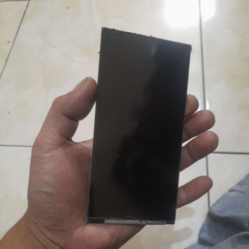 lcd p33 pro