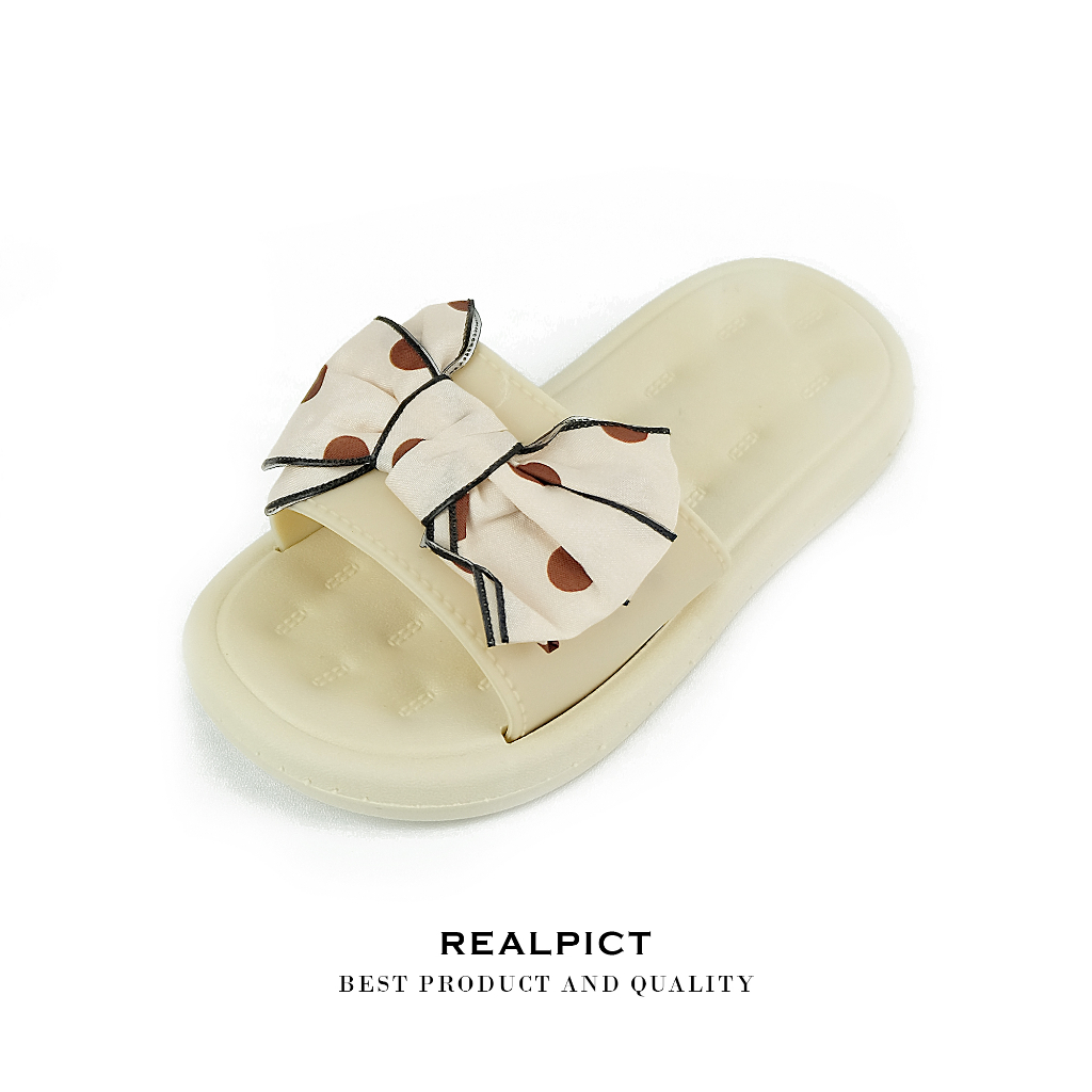 Glorykidz SH2244 Sendal sandal anak kasual sehari hari pita ringan empuk untuk anak usia 2- 12 tahun size 24 - 36