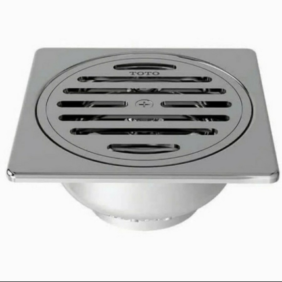 FLOOR DRAIN TOTO TX 1 EB