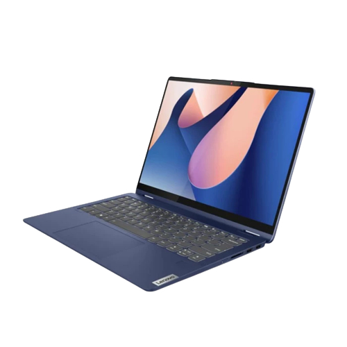 Lenovo Ideapad Flex 5 14 TOUCH I5 1335U 16GB 512SSD IRISXE W11+OHS 14.0WUXGA IPS 2IN1 BLIT PEN