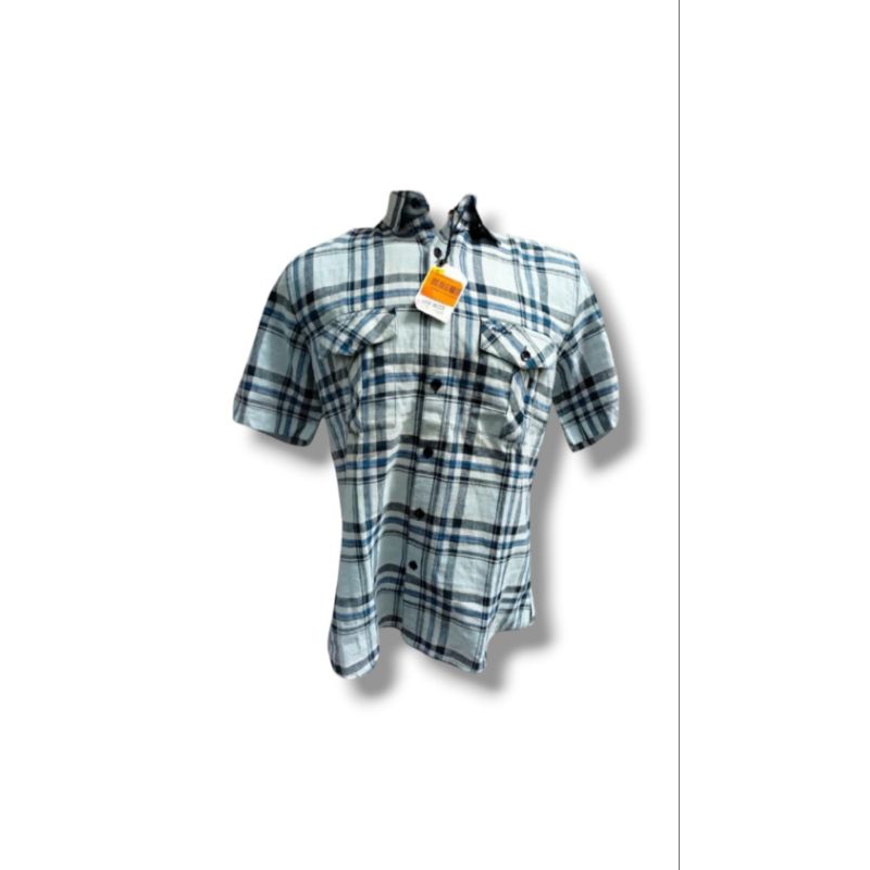 kaos branded/ barang mall