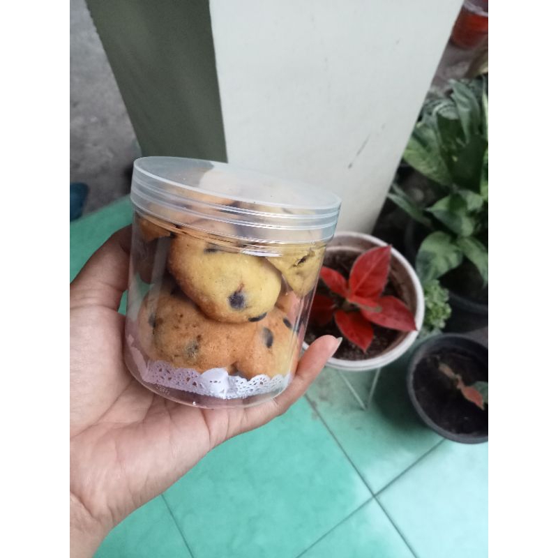 

softcookies