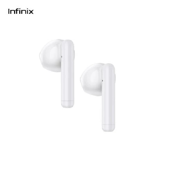 Infinix XE 20 TWS