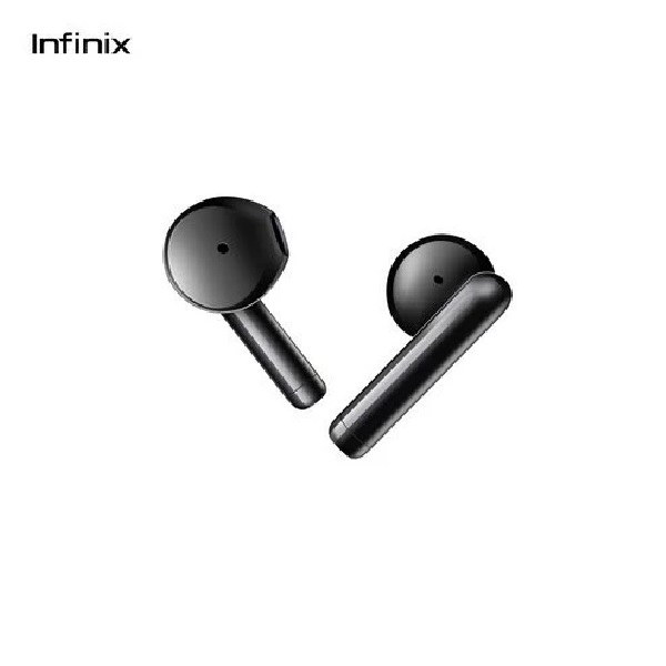 Infinix XE 20 TWS