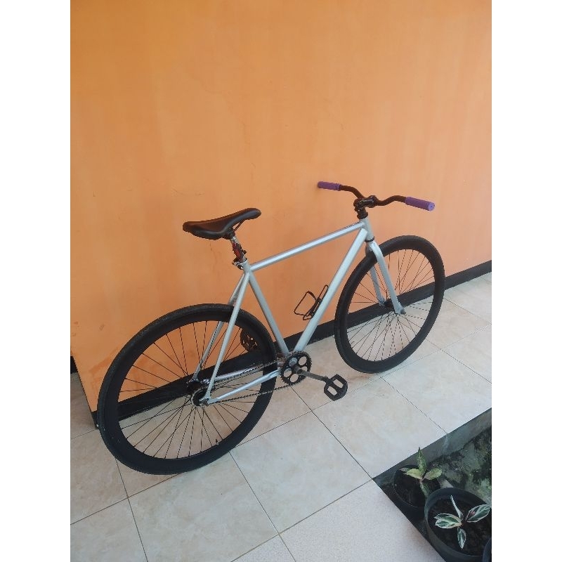 Fixie soloist 02 fullbike