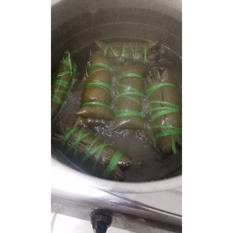 

burasa bugis makassar