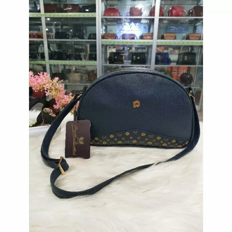 TAS PAPILLON K3475