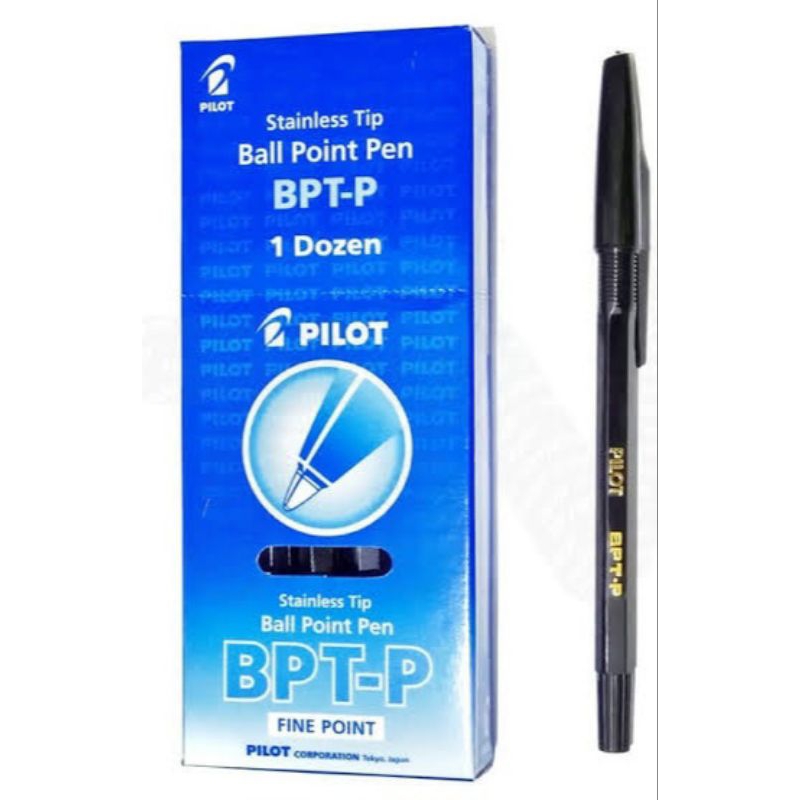 

bolpoint