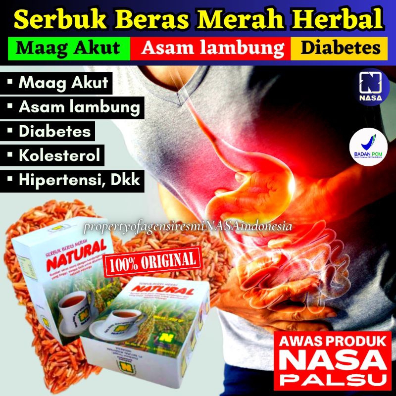 Obat Asam Lambung Ampuh Maag Gerd Masuk Angin Kronis Herbal Paling Ampuh Asam Lambung Maag Gerd Masu