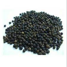 

SAHANG HITAM 15 GR/bks