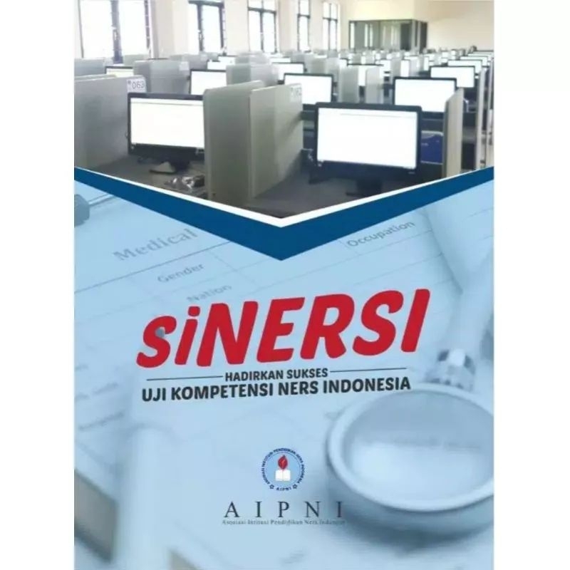 

sinersi aipni