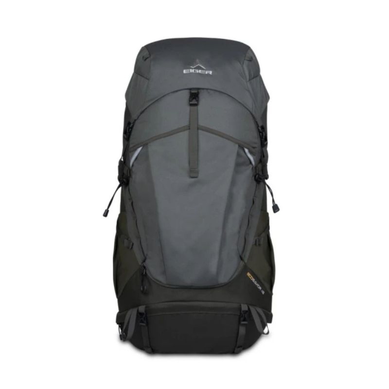 ECOSAVIOR 45  RUCKSUCK