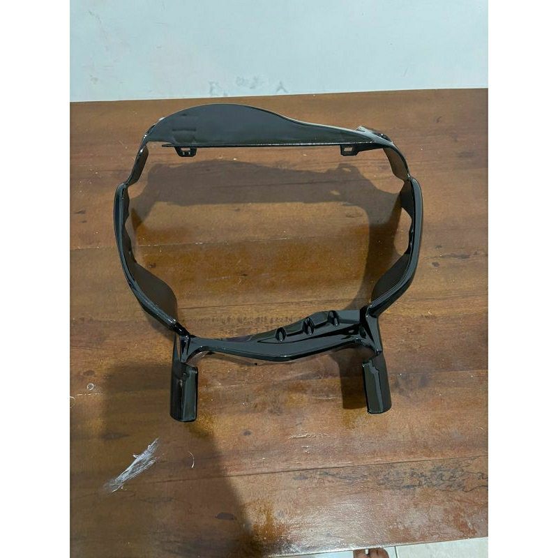 cover lampu tiger revo /batok lampu pece/batok tiger pece 2010/batok lampu tirev/batok depan tiger r