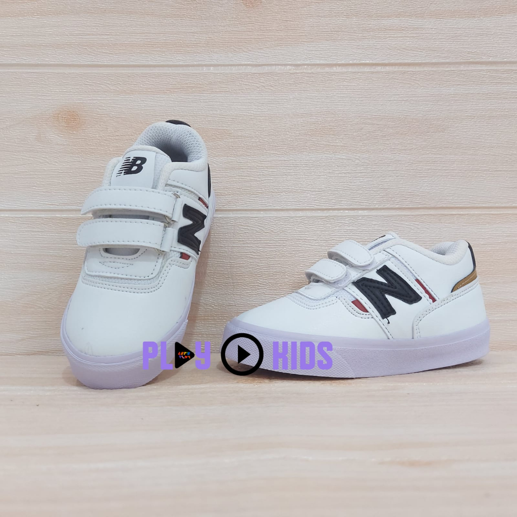 SEPATU SNEAKER ANAK | SEPATU SNEAKER ANAK LAKI LAKI | SEPATU ANAK SEKOLAH | SEPATU ANAK USIA 3 4 5 6 7 8 TAHUN SIZE 26-35