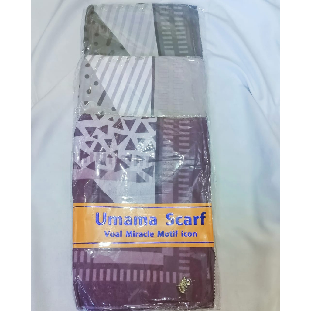 Jilbab Umama Motif | kerudung umama Motif | Jilbab Umama Motif Abstrak | Kerudung Umama Motif Abstra