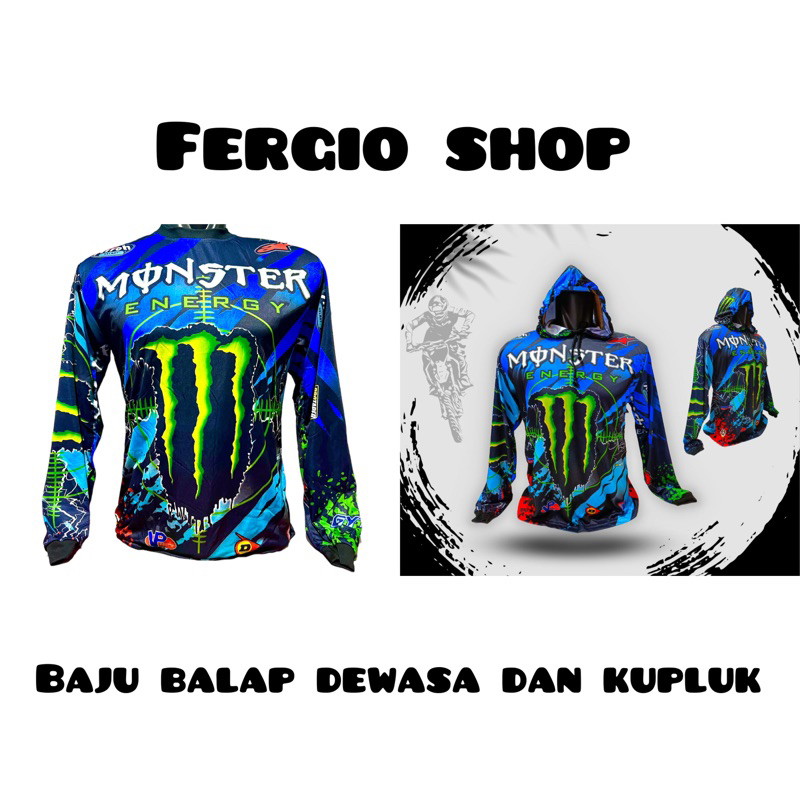 baju trail dewasa terbaru/ atasan balap dewasa/ kaos balap sepeda/ jersey balap sepeda dewasa/ trail