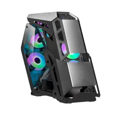 PC RAKITAN INTEL DAN AMD REQUEST