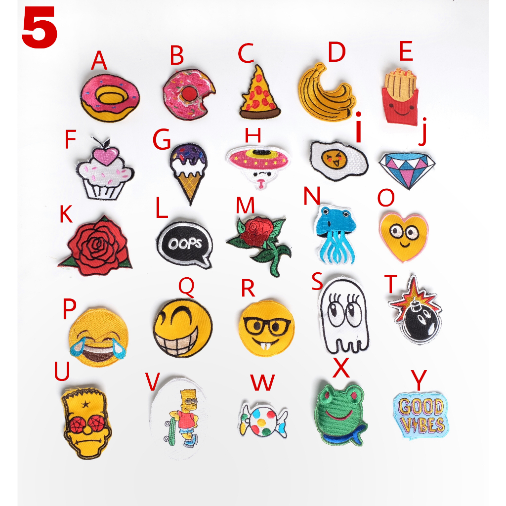 carva jaket anak cewek cowok jaket anak parasut winter full colours original realpict 1-9 tahun realpict