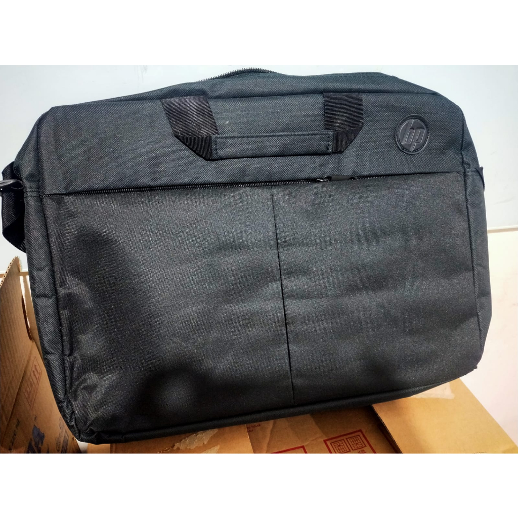 Tas Softcase Laptop Murah 12' 14' max 17&quot;