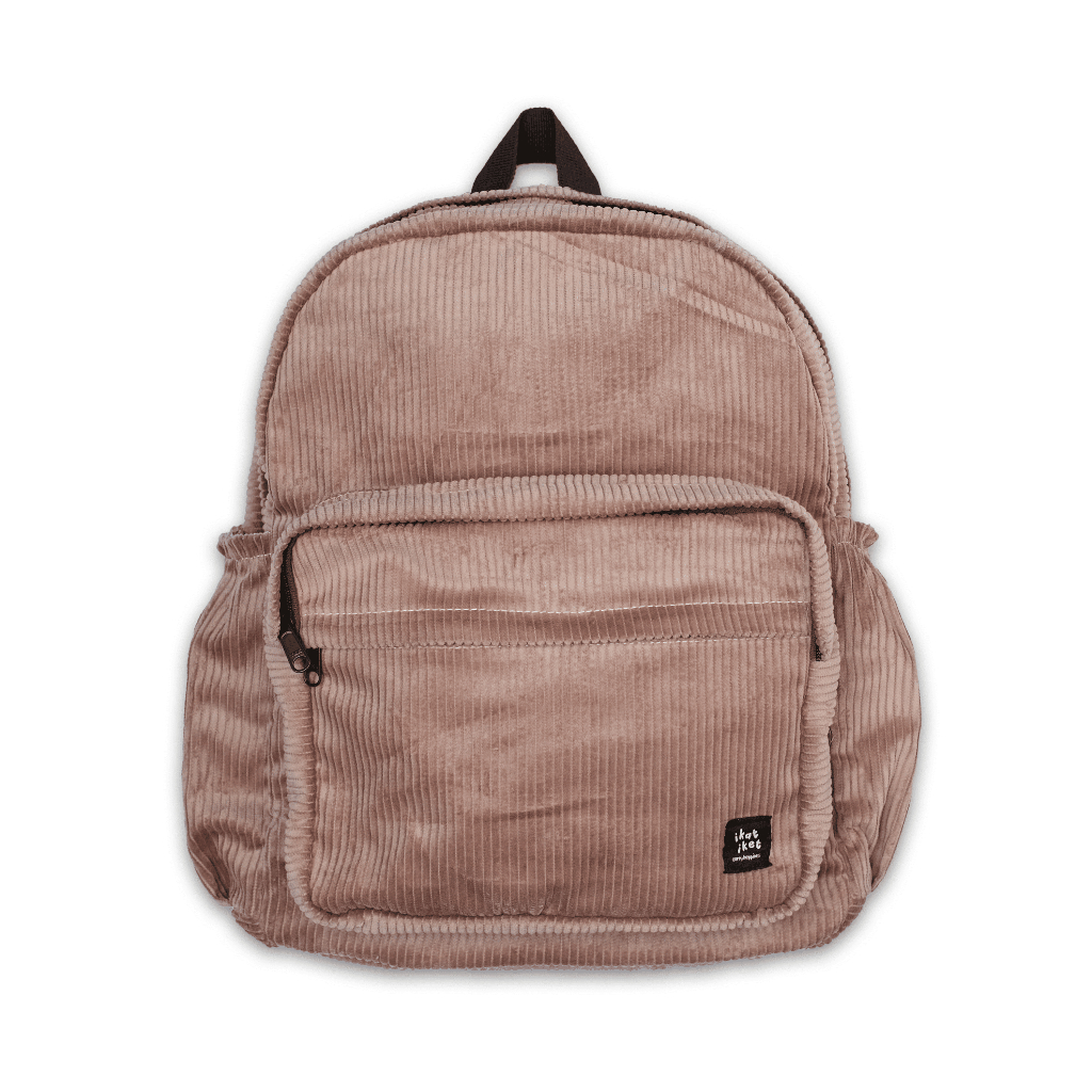 CORD BACKPACK