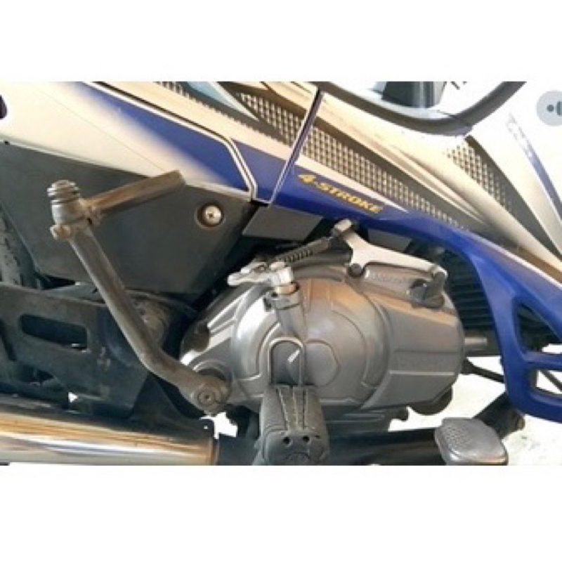 Bak kopling-blok kopling x1 jupiter z old-burhan old-vega r-vega set block kopling X1 rumah kopling