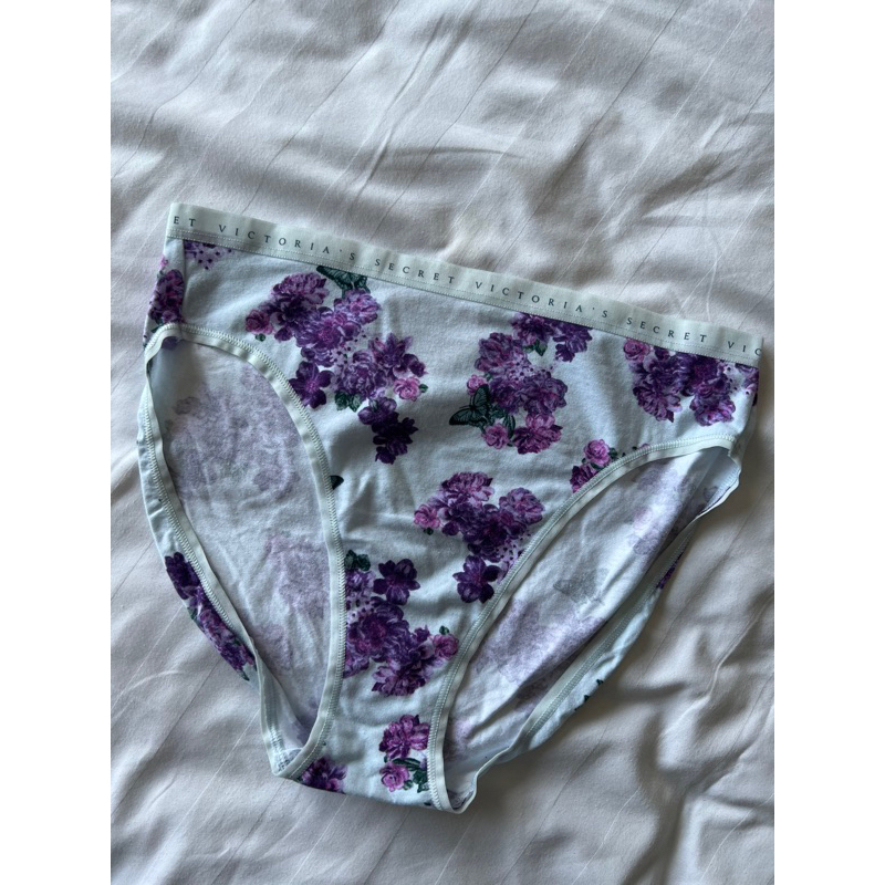 Victoria’s Secret Panty S