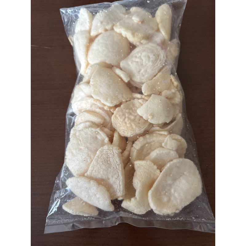 

krupuk amplang