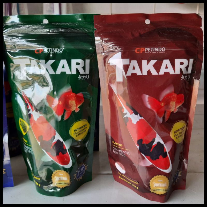 CPPETINDO Takari mix 1 mm 1mm 2 mm 2mm 100 gr 100g 100gr