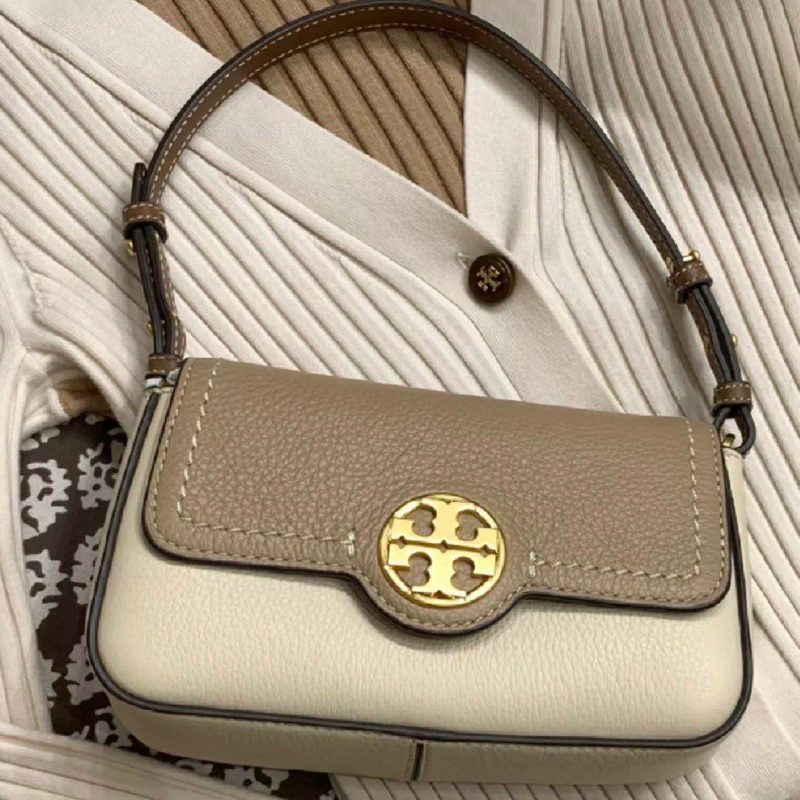 Tory Burch Felix X Body TB 144026 144020