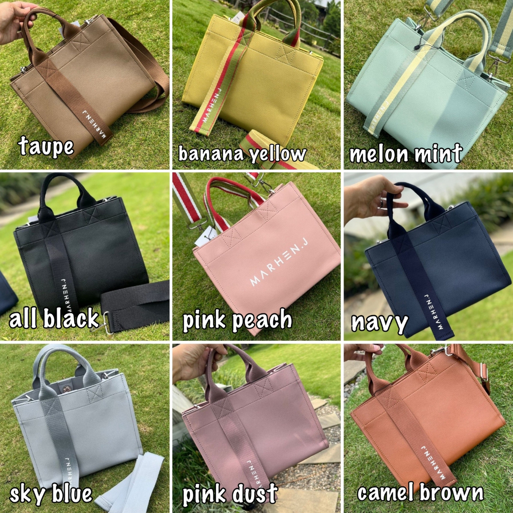 HOKITAMAS/ TAS WANITA HAND BAG /FASHION TOP HANDLE BAGS /TAS WANITA  HANDBAG WANITA / TAS TANGAN IMPORT / TAS SELEMPANG 2IN1 /  BAG CINDY