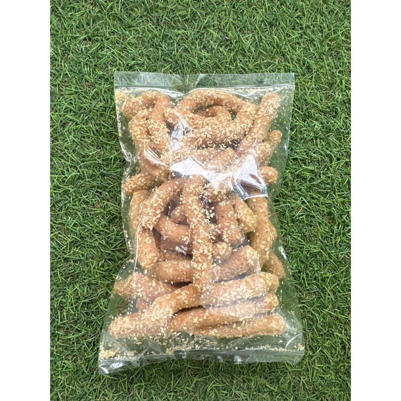 

plintiran plintiran camilan keciput