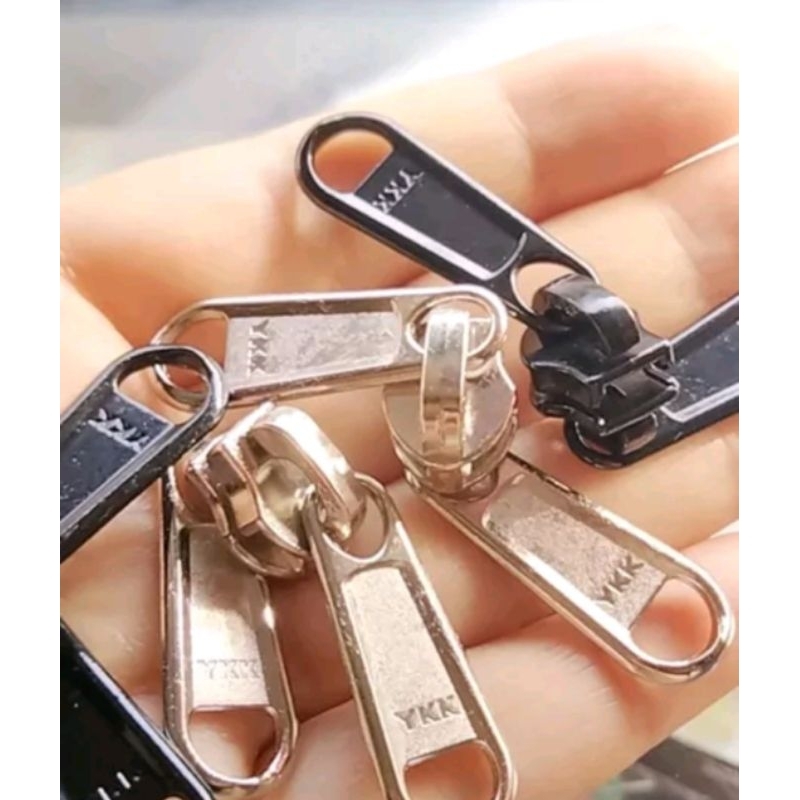 Resleting tenda - Resleting tas - Resleting - Resleting Tas tenda