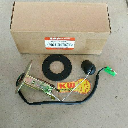 pelampung bensin rgr pelampung tangki rgr pelampung Tanki Suzuki rgr