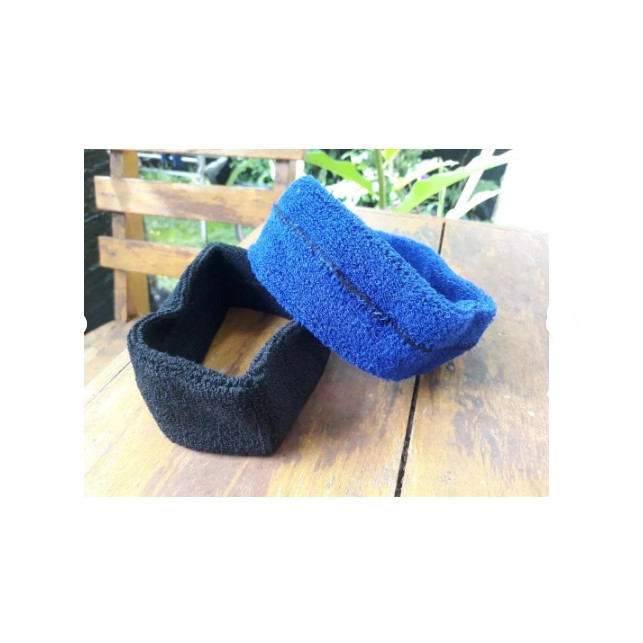 headband sport polos / headband sport pria wanita / headband polos terlaris / headband olahraga pria
