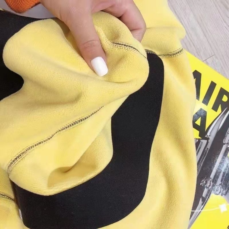 Legging Celana Musim Dingin Wanita / Long John Thermal 020