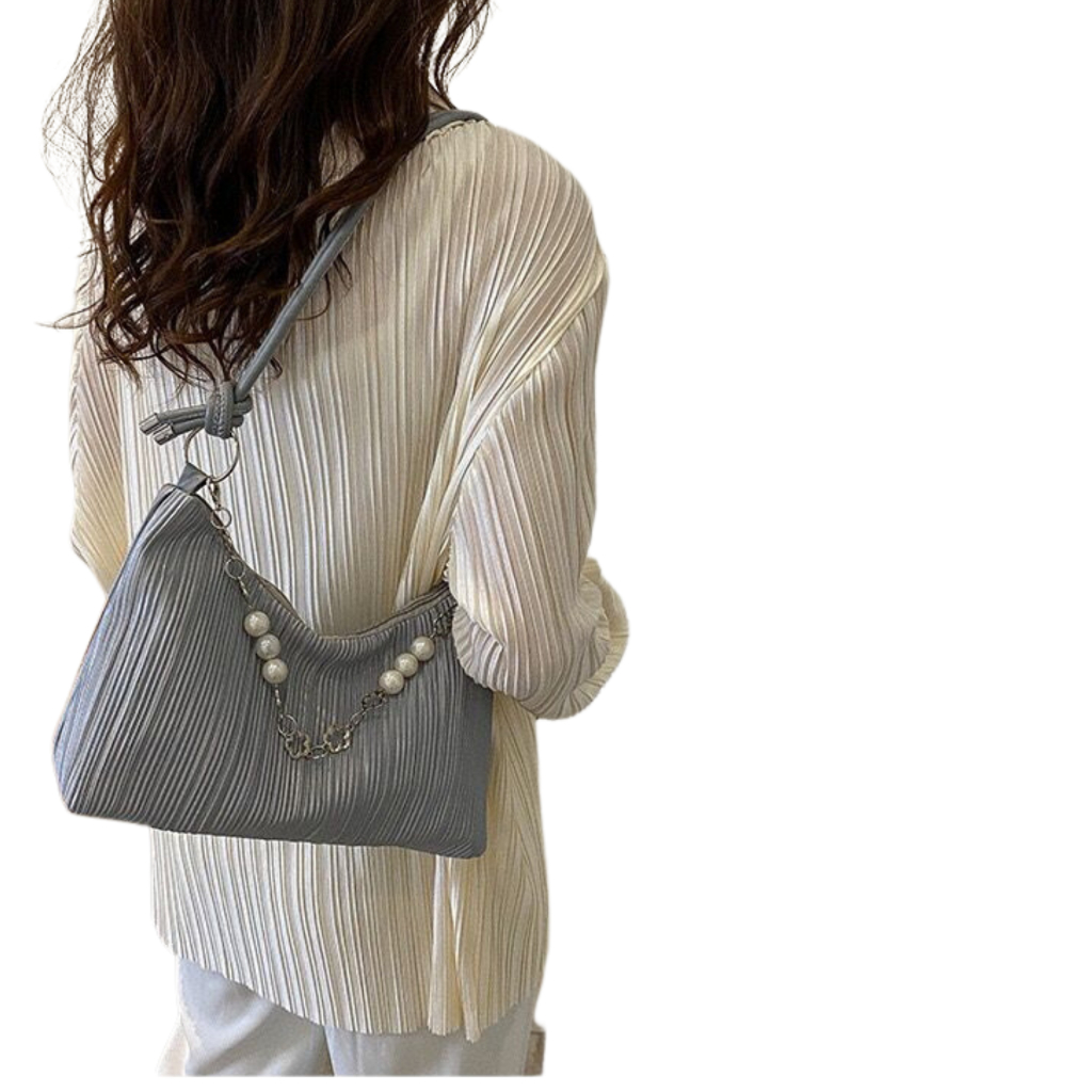 Tas Selempang Wanita Fashion Beauty Thalia I Tas Selempang I Tas Wanita