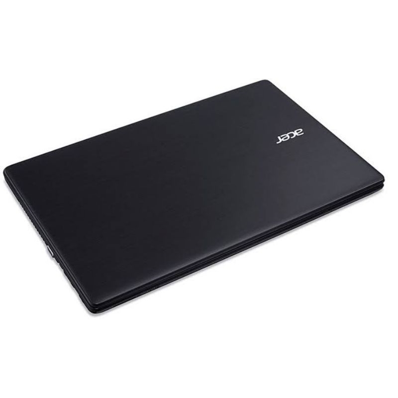 Laptop Acer Z1401 Ram 4 GB HDD 500 GB- Second