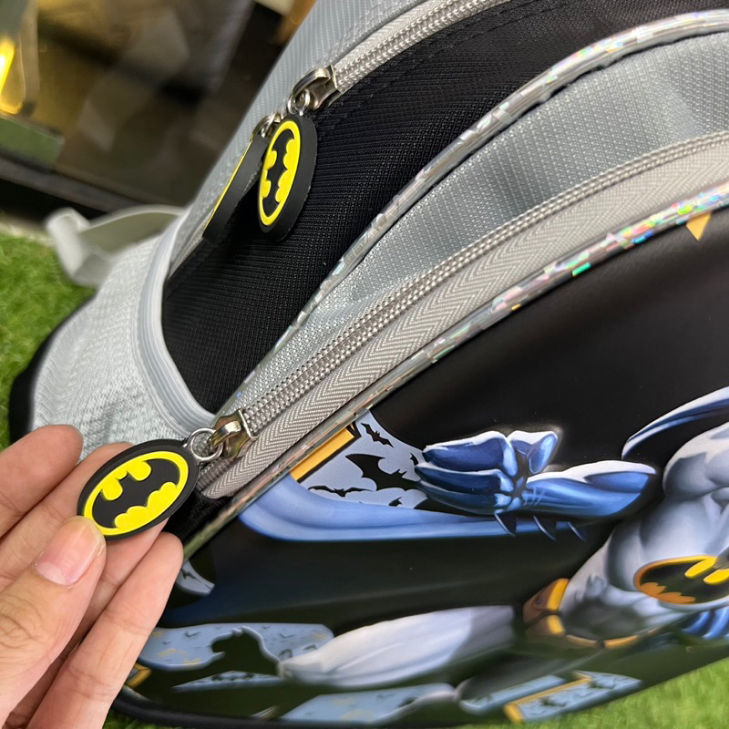 Ransel anak tk cowok motif 2213-20 , 2213 ransel sekolah anak tk cowok ransel tanggung