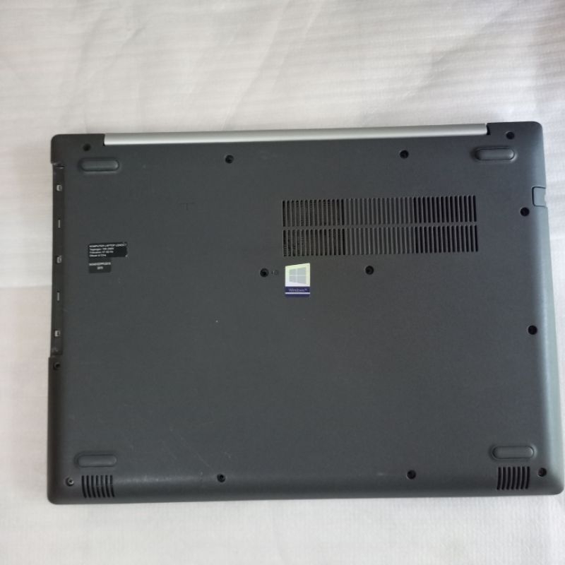 Full Case Casing Laptop Lenovo Ideapad 320 330 14IKB IGM AST 14