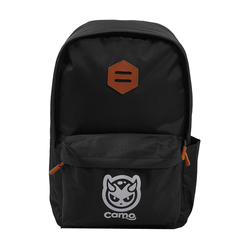 BACKPACK 9403