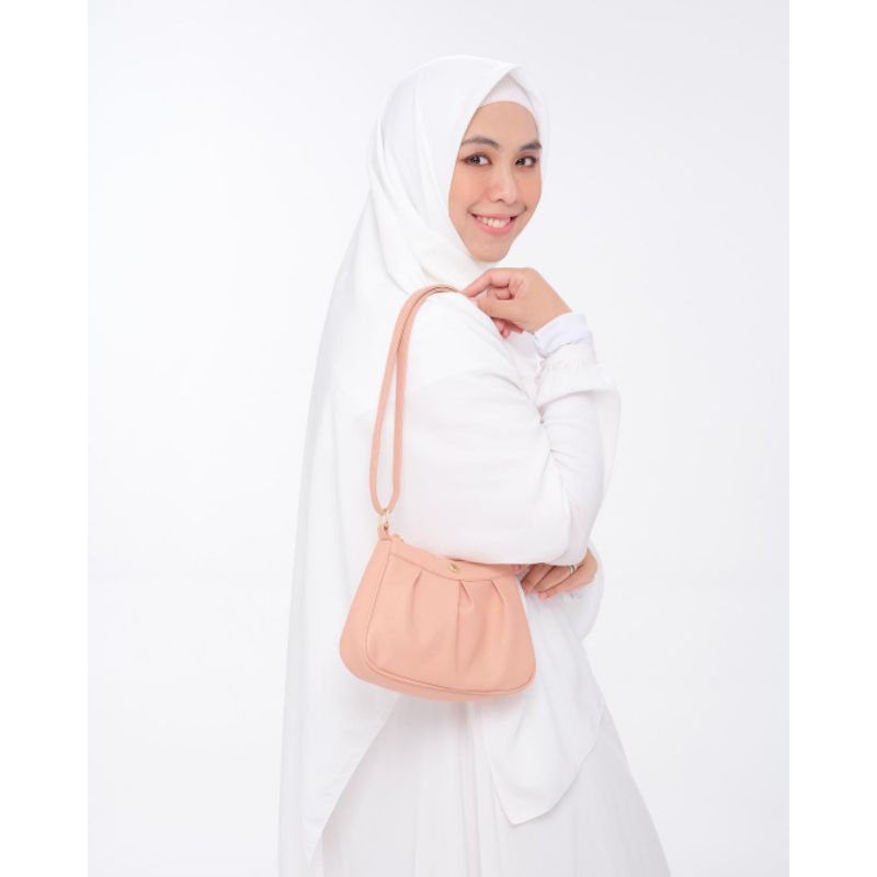 Naomi Premium Bag by SK Collection