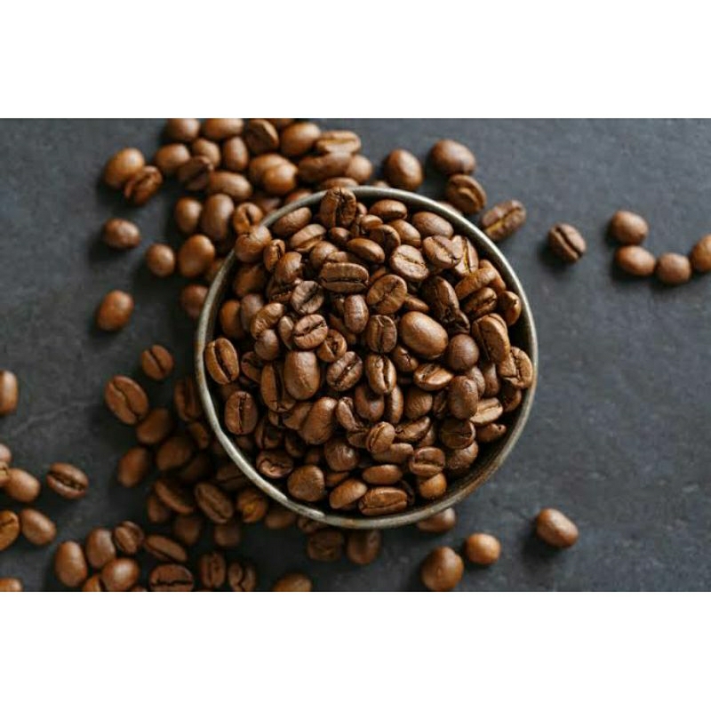 

RabyCoffeArabikaGayo•CoffeRoaster°CofeMedan°CofeSumut°Cofedarihati°CoffeArabika°CoffeArabikaGayo