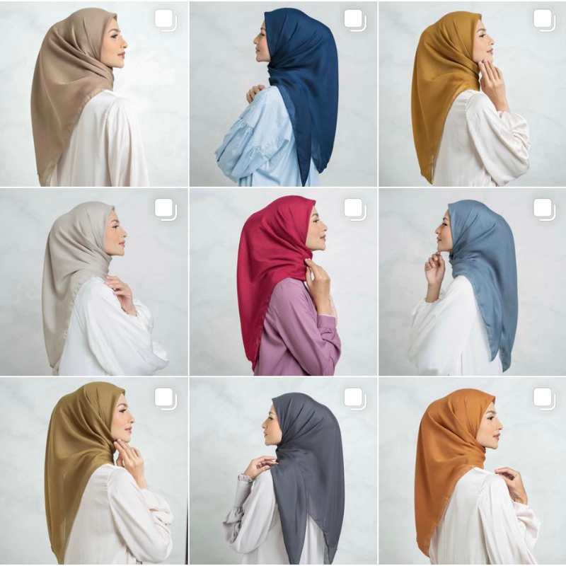 HL Ultrafine Paris by heavenlight heavenlights HL