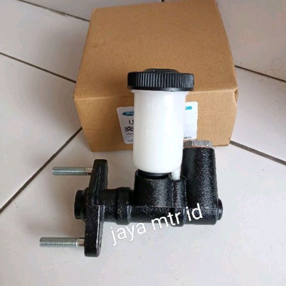 master kopling atas cm assy Ford ranger 2.5cc 2.9cc