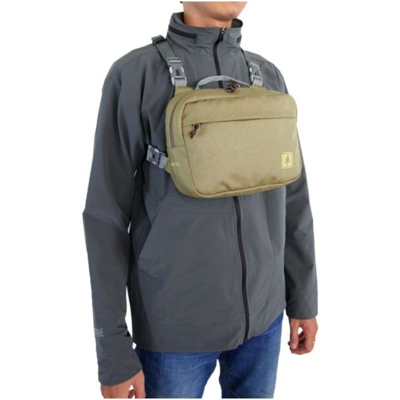 consina lencois tas consina lencois tas dada consina lencois chest bag consina lencois