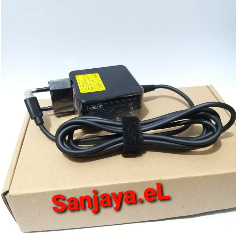 Charger Adaptor Speaker JBL Flip 2, Flip 3, Flip 4 5V 3A Micro USB