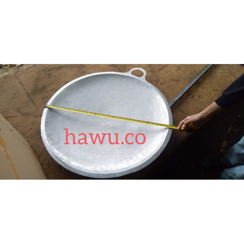 Loyang Martabak Telor