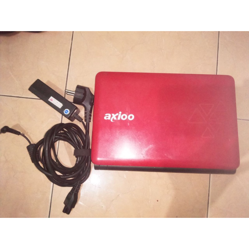 Harga axio note book Terbaru Mei 2026 | BigGo Indonesia