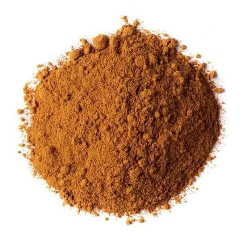 

Cinamon powder 1kg / kayu manis bubuk