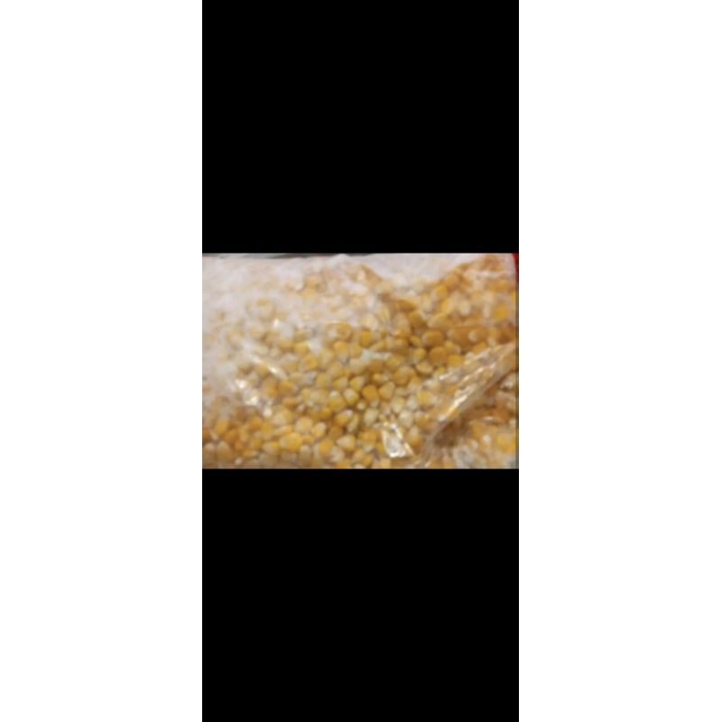 

jagung pipil los 1 kg